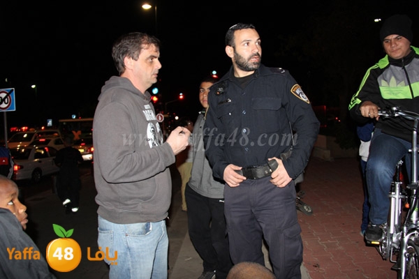 kid arrested 1224 (2).JPG